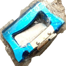 Load image into Gallery viewer, Shinkousha Stainless Steel 3-in-1 Heavy Duty Can &amp; Bottle Opener 0130 NEW
