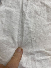 Load image into Gallery viewer, VTG Car Shirt Womens Extra Large Merrell Dow Single Stitch Driver's Road-Eo 80s
