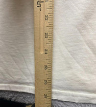 Load image into Gallery viewer, VTG Safari Sonseeker Shirt Womens Extra Large Single Stitch Chinese Baptist 90s
