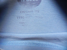 Load image into Gallery viewer, Life Is Good Shirt Adult 4X Spokes Man Crusher Do What You Love Cycling Mens
