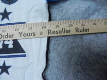 Load image into Gallery viewer, American Fighter Shirt Womens Medium Premium Athletics Training Division Ladies
