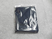 Load image into Gallery viewer, Pro Tour Pants Adult 38x30 Navy Cool Play Straight Leg Casual Golf Dress Mens
