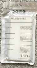 Load image into Gallery viewer, Iphone 15 Case Coquette Bow Beige NEW
