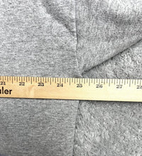 Load image into Gallery viewer, Disney Parks Sweatshirt Adult 2XL Gray 2018 Magic Mickey Goofy Donald Hoodie Men
