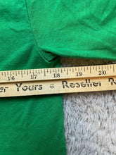 Load image into Gallery viewer, VTG Rock N' Roll Party Bar Shirt Womens Large Point 924 Single Stitch 80s USA
