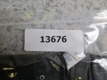 Load image into Gallery viewer, VTG Outlaws Shirt Adult Large Black We Can &amp; Will Cowboy Dri Power Active Mens
