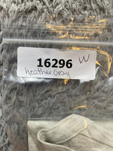 Load image into Gallery viewer, Harley Davidson Shirt Womens Heather Gray 2X Motorcycles Biker St. Croix Plus
