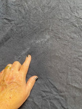 Load image into Gallery viewer, Ruger Shirt Adult 2X XXL Black Pocket Licensed Gun Firearm Streetwear Mens
