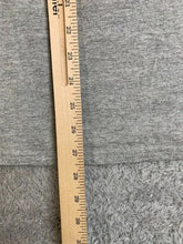 Load image into Gallery viewer, Pandora Shirt Adult Large Gray Disney's Animal Kingdom World of Avatar Mens
