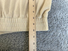 Load image into Gallery viewer, Vintage SouthPole Jacket Adult Extra Large Beige Full Zip Windbreaker Y2K Mens
