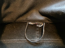 Load image into Gallery viewer, The North Face Jacket Mens Large Black Full Zip Outdoors Logo Apex Soft Shell
