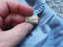 Load image into Gallery viewer, VTG Iowa Shirt Womens Large So Many Men So Little Time Single Stitch 80s Ladies
