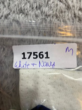 Load image into Gallery viewer, Vintage St. Louis Rams Jersey Adult Large NFL Football Majestic Shirt LA Mens
