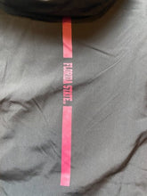 Load image into Gallery viewer, Florida State Seminoles Jacket Womens Large Colosseum Hooded Full Zip Ladies NWT
