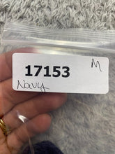 Load image into Gallery viewer, Munsingwear Sweater Adult Medium Navy ESP Embroidered Outerwear Penguin Mens
