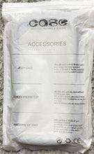 Load image into Gallery viewer, iPhone 15 Phone Case PU &amp; IMD Protection Clown Grunge NEW
