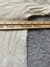 Load image into Gallery viewer, VTG Perfumeman Shirt Adult Medium Skull Galaxy Universe Hair Short Sleeve Mens
