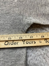 Load image into Gallery viewer, Vintage Arizona State University Shirt Womens Small Gray Great Seal Sportswear
