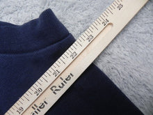 Load image into Gallery viewer, Steve Stricker for Fairway Sport Vest Adult Extra Large Navy Golf Sweater Mens
