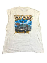 Load image into Gallery viewer, Harley Davidson Shirt Adult Extra Large Destinations Jacksonville Motorcycle Men
