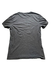 Load image into Gallery viewer, Oakley Shirt Adult Medium Rainbow Spell Out Logo Streetwear Short Sleeve Mens
