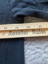 Load image into Gallery viewer, Horsepower Shirt Adult Medium Biker Baja CA Where Legends Ride MOTORCYCLE Mens
