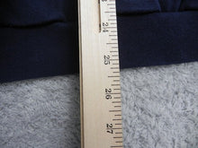 Load image into Gallery viewer, Steve Stricker for Fairway Sport Vest Adult Extra Large Navy Golf Sweater Mens
