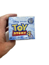 Load image into Gallery viewer, Toy Story 4 Blind Box Funko Pop Mystery Minis Vinyl Figure NEW Sealed
