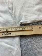 Load image into Gallery viewer, VTG Party With The Dixons &amp; Survived Shirt Adult Extra Large Funny Comic 90s Men
