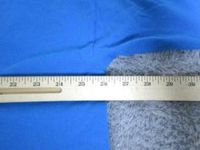 Load image into Gallery viewer, 2013 Broadway Our Way Festival Shirt Adult 3XL XXXL Streetwear Short Sleeve Mens
