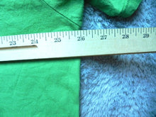 Load image into Gallery viewer, Apple Shirt Adult 2XL XXL iPhone Tech Nerd Computers Logo Employee Uniform Mens
