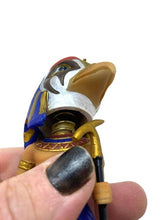 Load image into Gallery viewer, Pacific Giftware Egyptian Horus Deity Bobblehead Collectible Figurine
