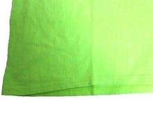 Load image into Gallery viewer, 2011 Broadway Our Way Festival Shirt Adult 3XL XXXL Short Sleeve Streetwear Mens
