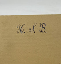 Load image into Gallery viewer, 1901 Stereoscope Photo Card Marine Corps at Drill Battleship Wisconsin Underwood
