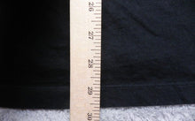 Load image into Gallery viewer, VOLCOM Shirt Adult 2XL XXL Slightly Removed Casual Collared Golf Polo Mens
