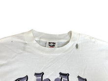 Load image into Gallery viewer, VTG Oglala Lakota Shirt Adult Extra Large Native American USA Single Stitch Mens
