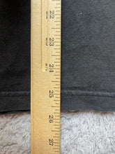 Load image into Gallery viewer, Cincinnati Bearcats Shirt Adult Small NCAA College Sportswear Team Edition Mens
