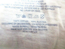 Load image into Gallery viewer, Nautica Shirt Adult Medium Surf Marlin Sword Fish Florida Palm Tree Beach Mens
