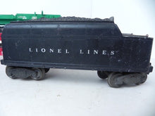 Load image into Gallery viewer, Vintage Lionel Train Cars Marx Train Track
