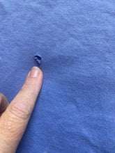 Load image into Gallery viewer, VTG 101 Dalmatians Shirt Womens Extra Large Home Sweet Home Single Stitch 90s
