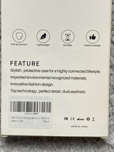 Load image into Gallery viewer, Samsung Galaxy S24 Ultra Case Magnetic Clear Lightweight Full Protection NEW
