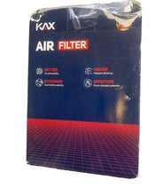 Load image into Gallery viewer, KAX Premium Car Engine Air Filter Automobile Replacement Parts
