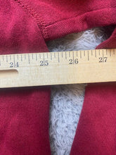 Load image into Gallery viewer, Vintage SJSU 4 Dance Sweatshirt Adult Extra Large San Jose State Pullover 90s
