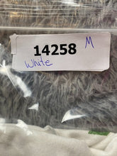 Load image into Gallery viewer, AKOO Shirt Adult 4XL XXL White The Weak Shall Be Eaten Hunting Rifle Nature Mens
