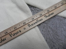 Load image into Gallery viewer, Vintage White Stag Sweater Womens Large White Patriotic Stars USA Ladies
