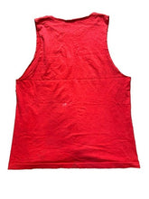 Load image into Gallery viewer, VTG Nike Shirt Adult Extra Large Tank Embroidered Swoosh Logo Single Stitch Mens
