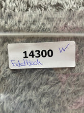 Load image into Gallery viewer, WIDB net Shirt Womens Small Black Artsy Streetwear Minimalist Pullover Ladies
