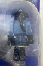 Load image into Gallery viewer, Minimates MAX Tech Stealth Jet Diamond Select Toys Art Asylum 2011 NEW
