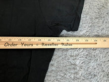 Load image into Gallery viewer, Hello Kitty Shirt Womens Large Short Sleeve Rainbow Fictional Cartoon Sanrio
