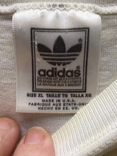 Load image into Gallery viewer, Vintage Adidas Shirt Mens Extra Large Tall Trefoil Logo Athletic Streetwear
